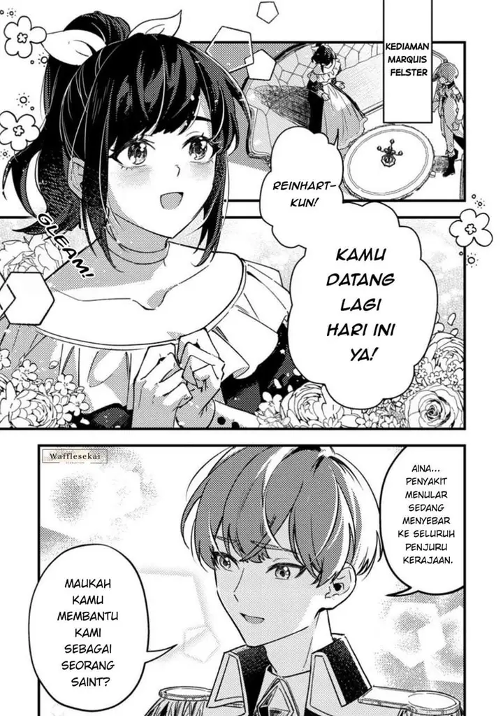 image-komik-akuyaku-reijou-tte-no-wa-kou-yaru-no-yo-chapter-2-14/29