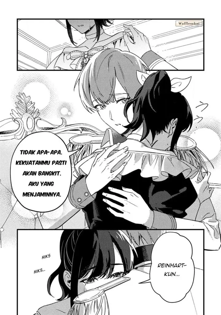 image-komik-akuyaku-reijou-tte-no-wa-kou-yaru-no-yo-chapter-2-16/29