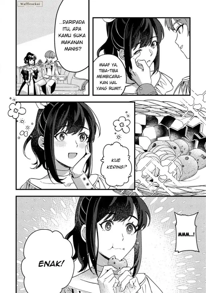 image-komik-akuyaku-reijou-tte-no-wa-kou-yaru-no-yo-chapter-2-17/29