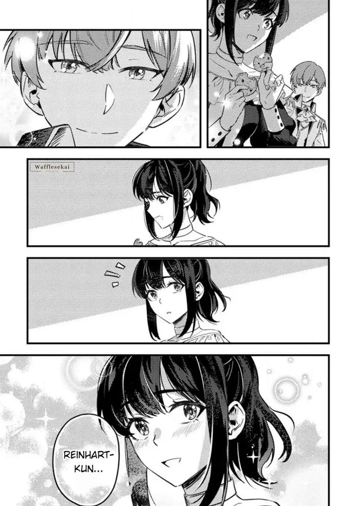 image-komik-akuyaku-reijou-tte-no-wa-kou-yaru-no-yo-chapter-2-18/29