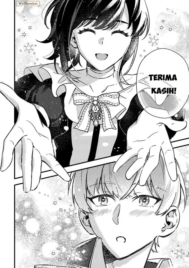image-komik-akuyaku-reijou-tte-no-wa-kou-yaru-no-yo-chapter-2-19/29