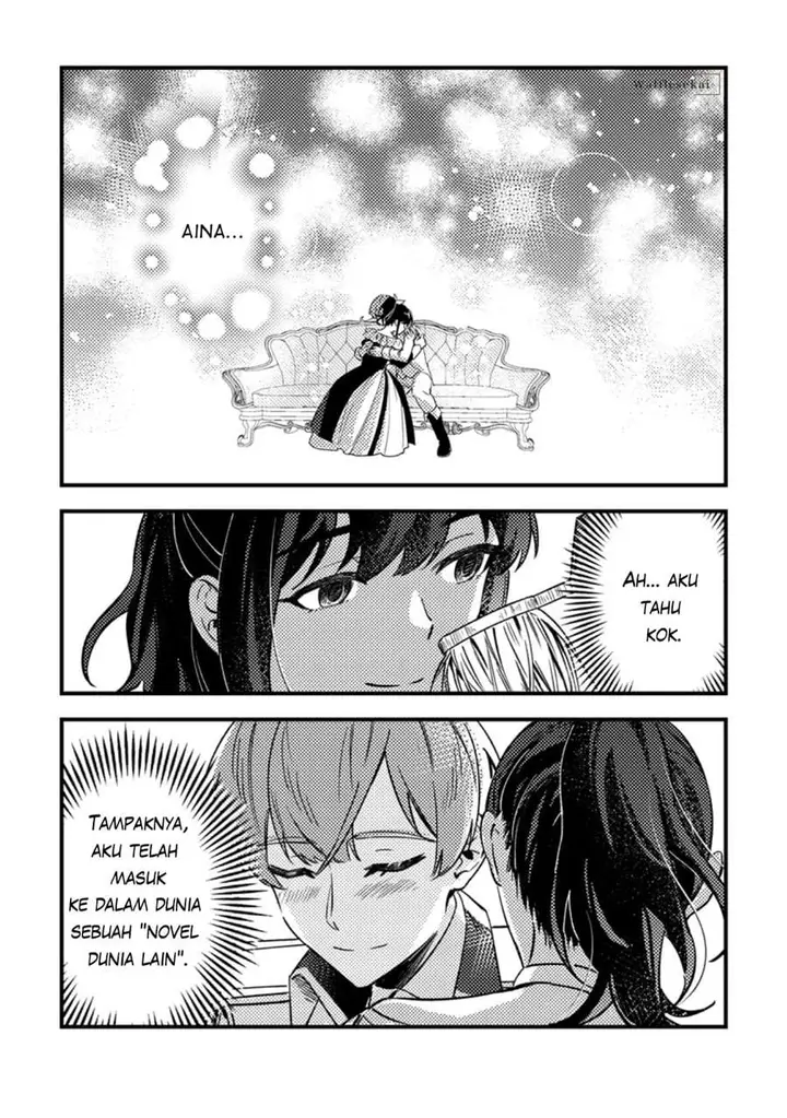 image-komik-akuyaku-reijou-tte-no-wa-kou-yaru-no-yo-chapter-2-20/29