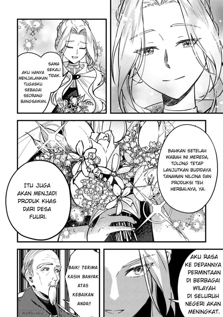 image-komik-akuyaku-reijou-tte-no-wa-kou-yaru-no-yo-chapter-2-23/29