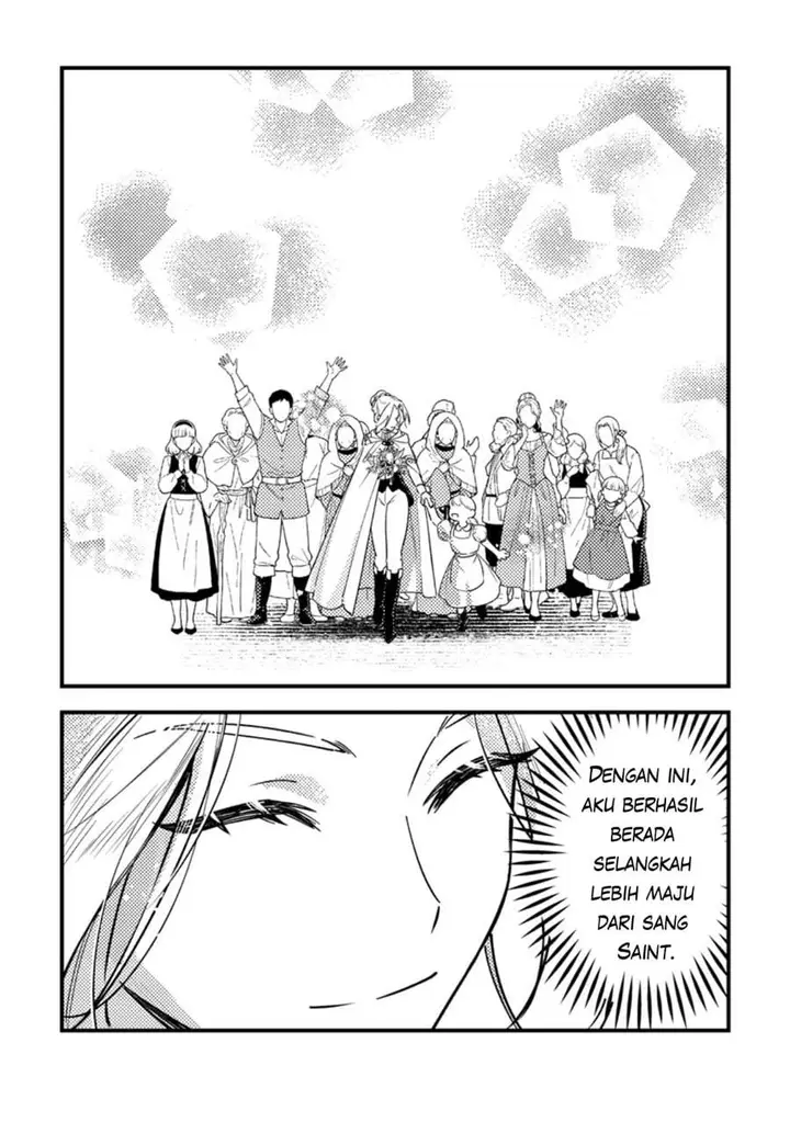 image-komik-akuyaku-reijou-tte-no-wa-kou-yaru-no-yo-chapter-2-24/29