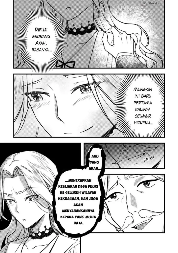 image-komik-akuyaku-reijou-tte-no-wa-kou-yaru-no-yo-chapter-2-26/29