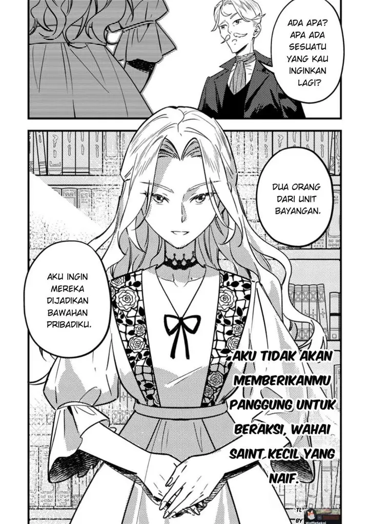 image-komik-akuyaku-reijou-tte-no-wa-kou-yaru-no-yo-chapter-2-28/29