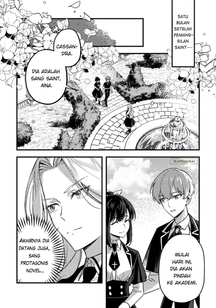 image-komik-akuyaku-reijou-tte-no-wa-kou-yaru-no-yo-chapter-3-0/30