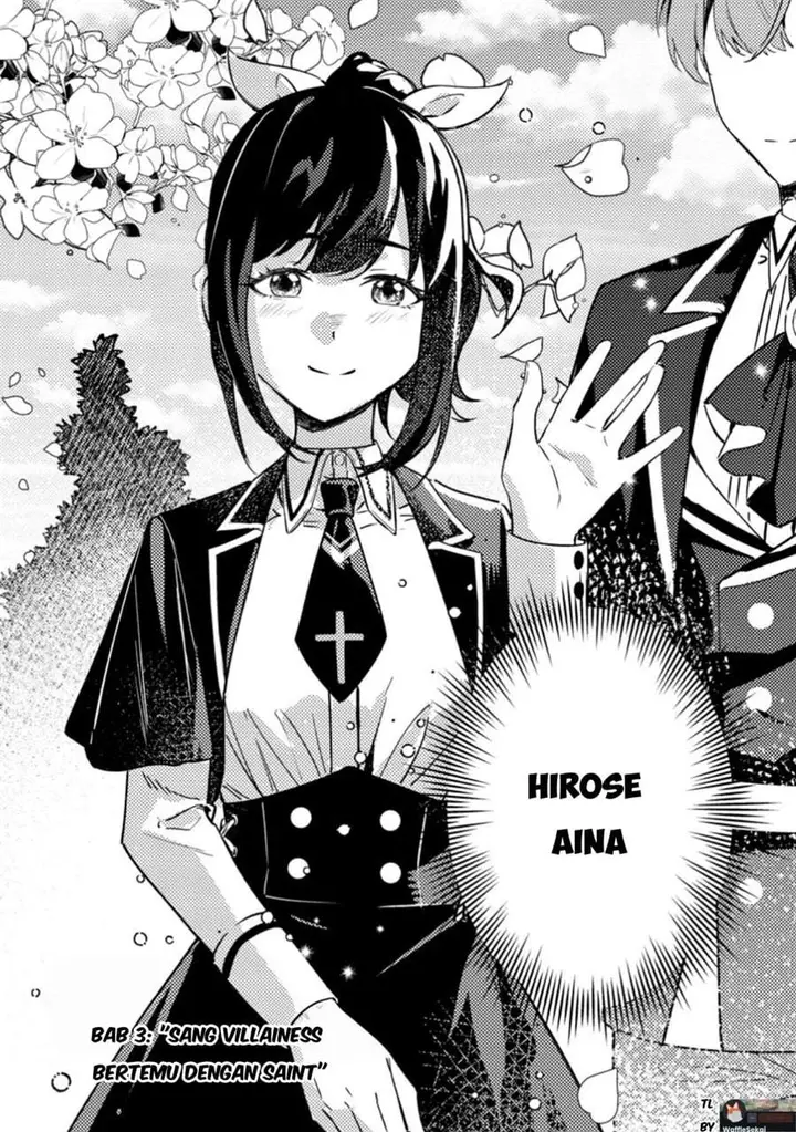 image-komik-akuyaku-reijou-tte-no-wa-kou-yaru-no-yo-chapter-3-1/30