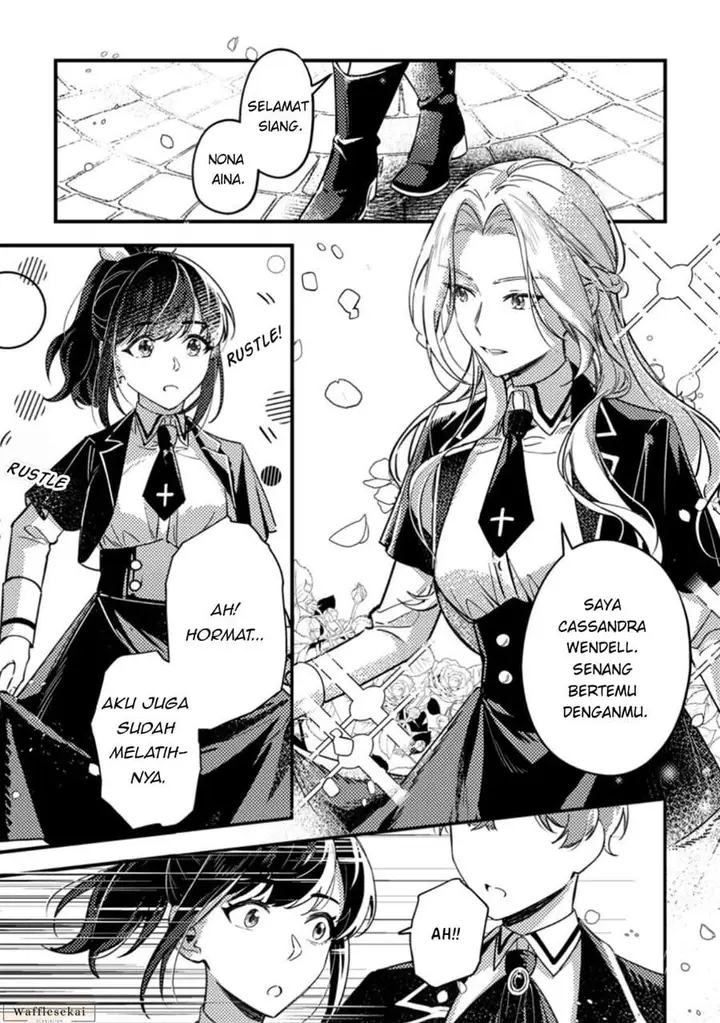 image-komik-akuyaku-reijou-tte-no-wa-kou-yaru-no-yo-chapter-3-2/30
