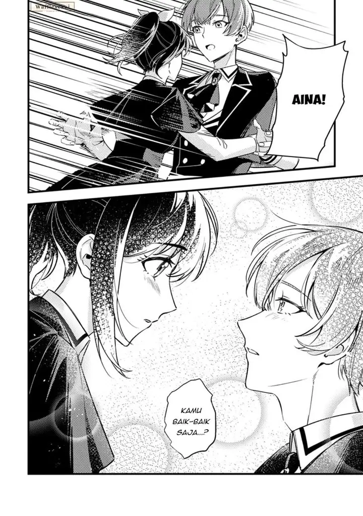 image-komik-akuyaku-reijou-tte-no-wa-kou-yaru-no-yo-chapter-3-3/30