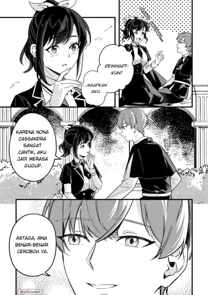image-komik-akuyaku-reijou-tte-no-wa-kou-yaru-no-yo-chapter-3-4/30
