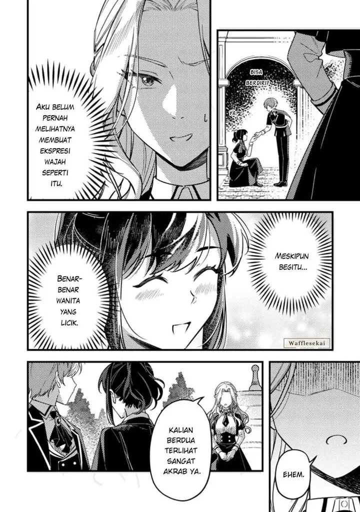 image-komik-akuyaku-reijou-tte-no-wa-kou-yaru-no-yo-chapter-3-5/30