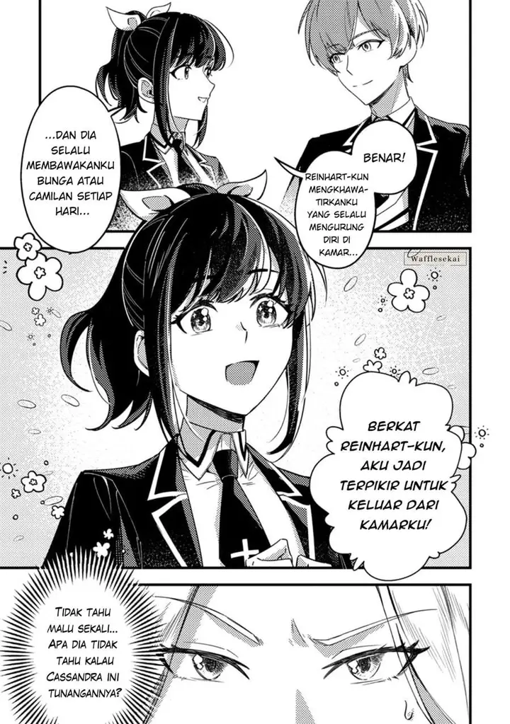 image-komik-akuyaku-reijou-tte-no-wa-kou-yaru-no-yo-chapter-3-6/30