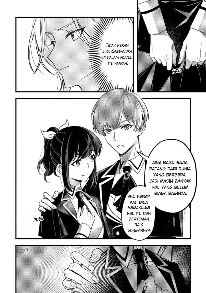 image-komik-akuyaku-reijou-tte-no-wa-kou-yaru-no-yo-chapter-3-7/30