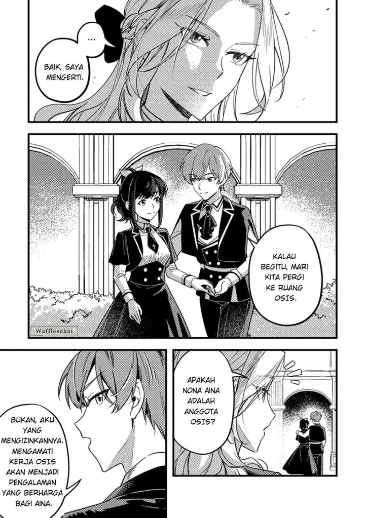 image-komik-akuyaku-reijou-tte-no-wa-kou-yaru-no-yo-chapter-3-8/30