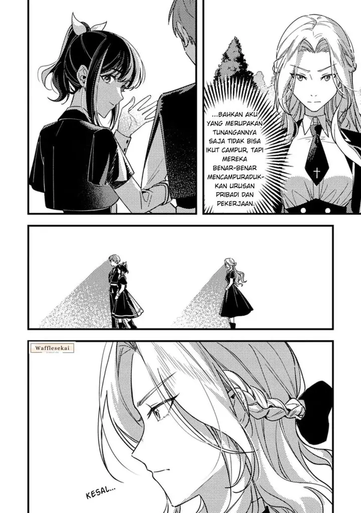 image-komik-akuyaku-reijou-tte-no-wa-kou-yaru-no-yo-chapter-3-9/30