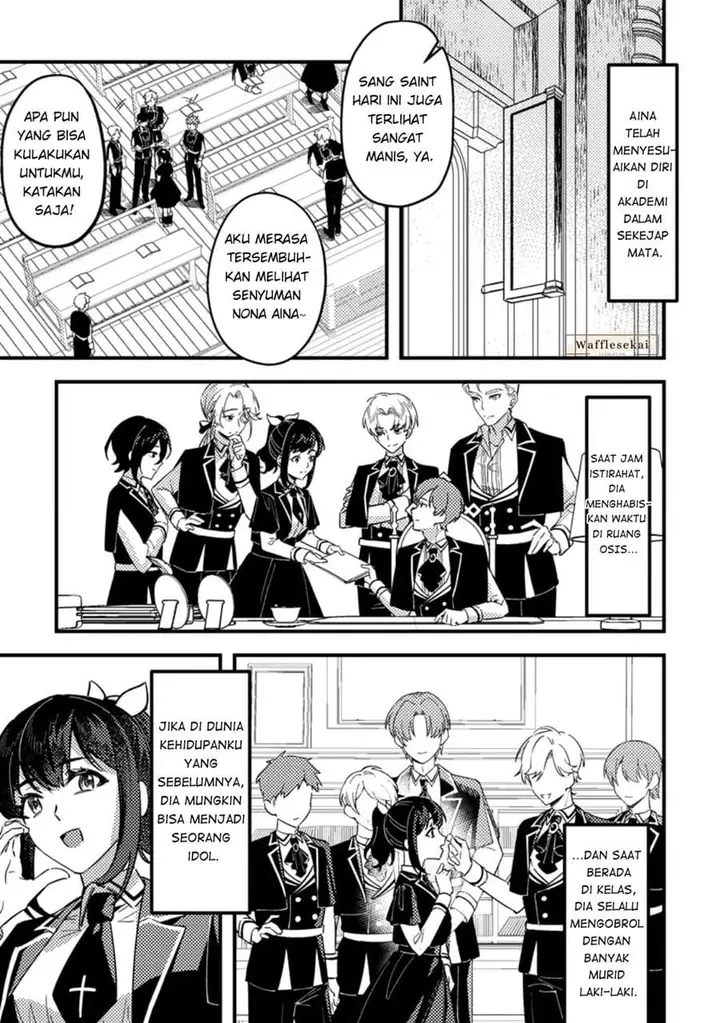 image-komik-akuyaku-reijou-tte-no-wa-kou-yaru-no-yo-chapter-3-10/30