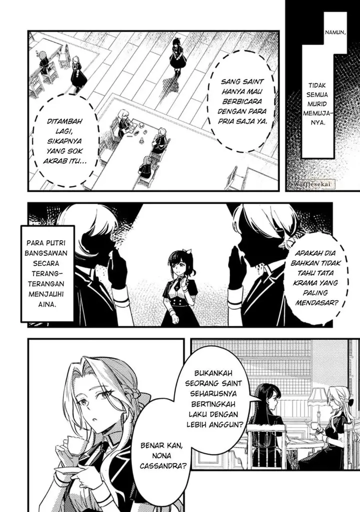 image-komik-akuyaku-reijou-tte-no-wa-kou-yaru-no-yo-chapter-3-11/30