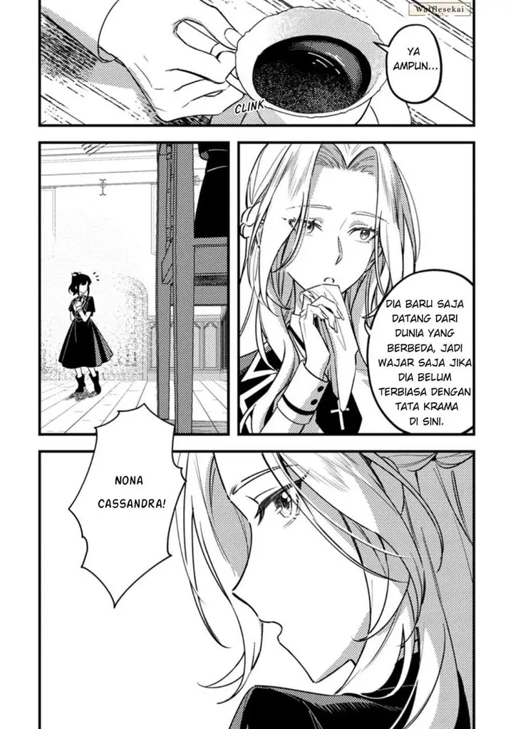 image-komik-akuyaku-reijou-tte-no-wa-kou-yaru-no-yo-chapter-3-12/30
