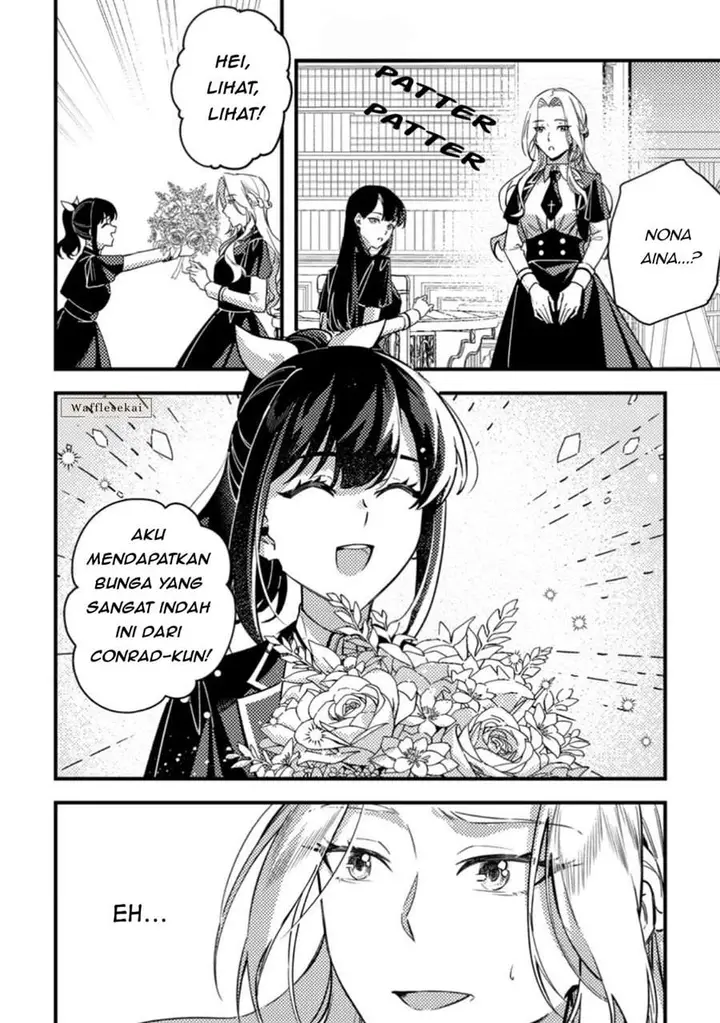 image-komik-akuyaku-reijou-tte-no-wa-kou-yaru-no-yo-chapter-3-13/30