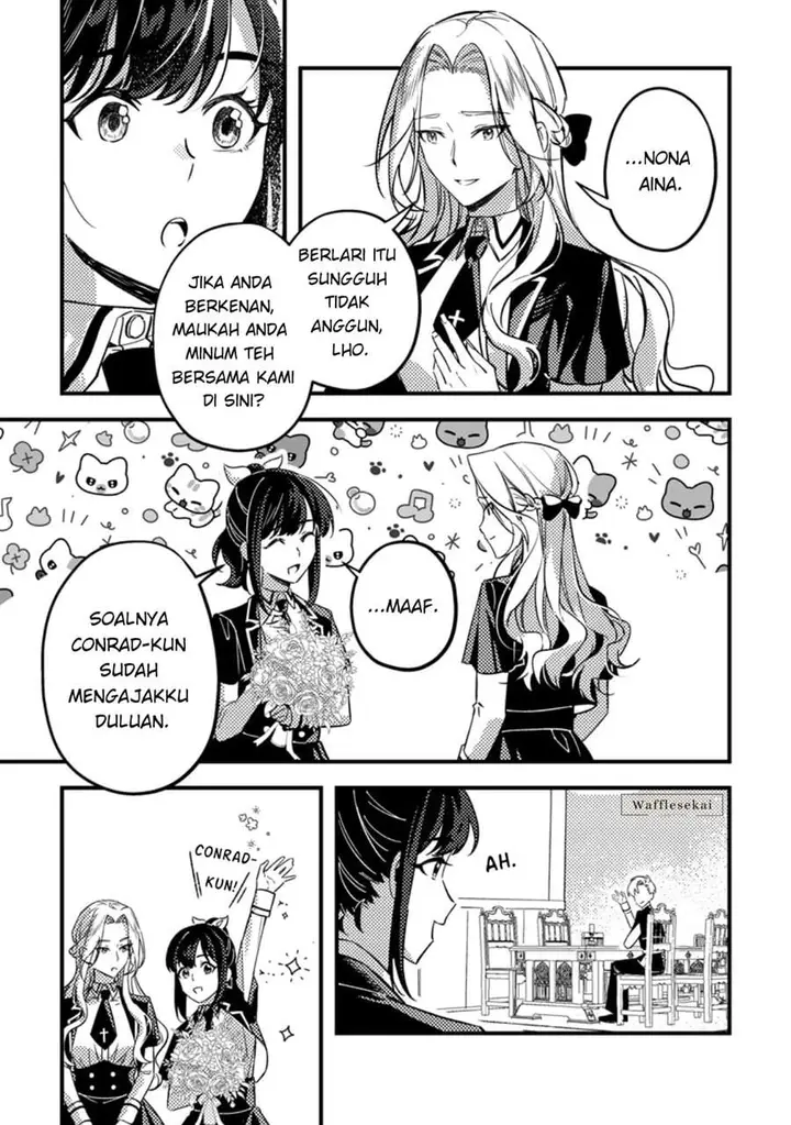 image-komik-akuyaku-reijou-tte-no-wa-kou-yaru-no-yo-chapter-3-14/30