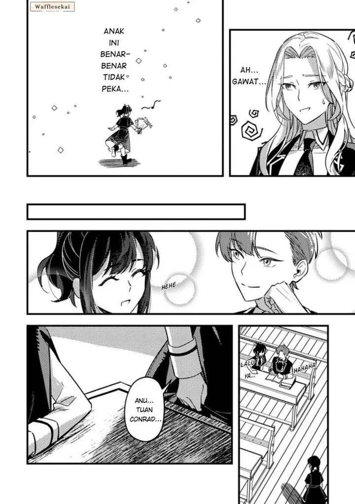 image-komik-akuyaku-reijou-tte-no-wa-kou-yaru-no-yo-chapter-3-15/30
