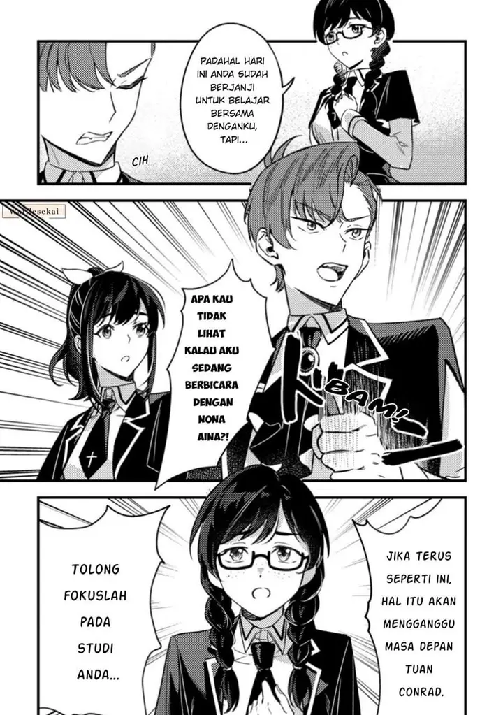 image-komik-akuyaku-reijou-tte-no-wa-kou-yaru-no-yo-chapter-3-16/30