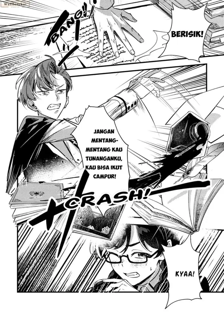 image-komik-akuyaku-reijou-tte-no-wa-kou-yaru-no-yo-chapter-3-17/30