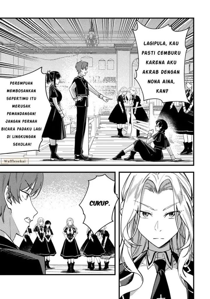 image-komik-akuyaku-reijou-tte-no-wa-kou-yaru-no-yo-chapter-3-18/30