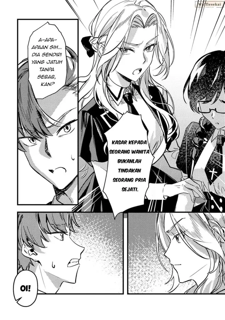 image-komik-akuyaku-reijou-tte-no-wa-kou-yaru-no-yo-chapter-3-19/30