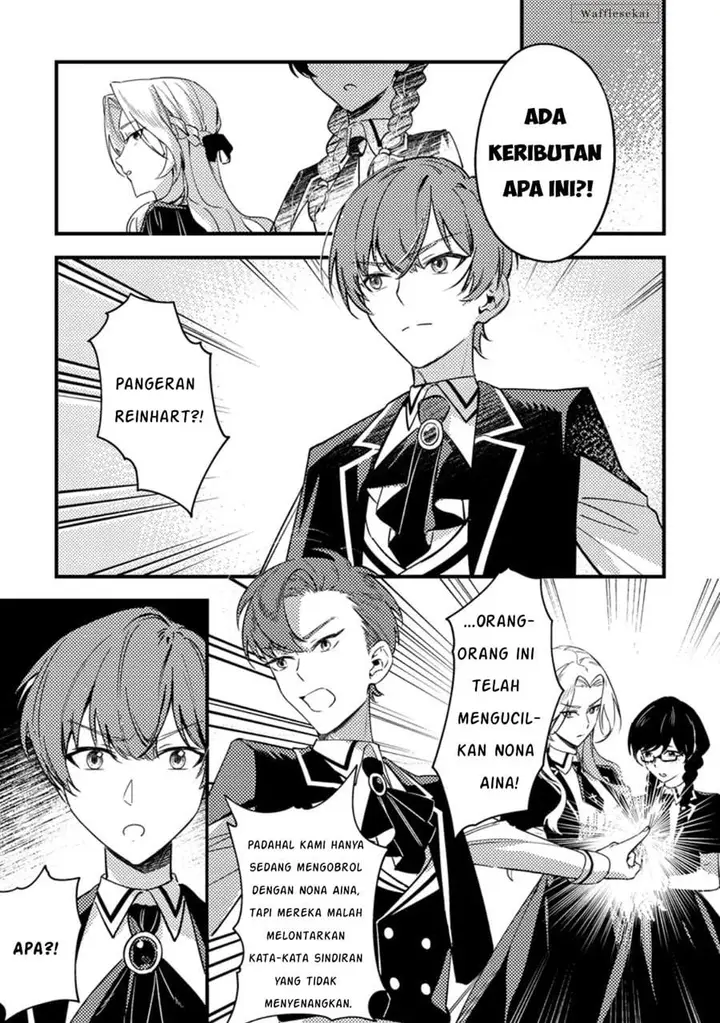 image-komik-akuyaku-reijou-tte-no-wa-kou-yaru-no-yo-chapter-3-20/30