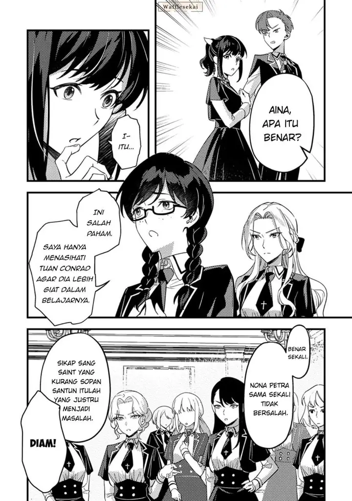 image-komik-akuyaku-reijou-tte-no-wa-kou-yaru-no-yo-chapter-3-21/30