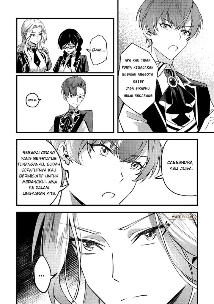 image-komik-akuyaku-reijou-tte-no-wa-kou-yaru-no-yo-chapter-3-23/30