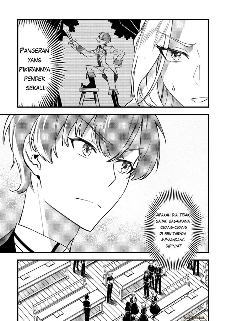 image-komik-akuyaku-reijou-tte-no-wa-kou-yaru-no-yo-chapter-3-24/30