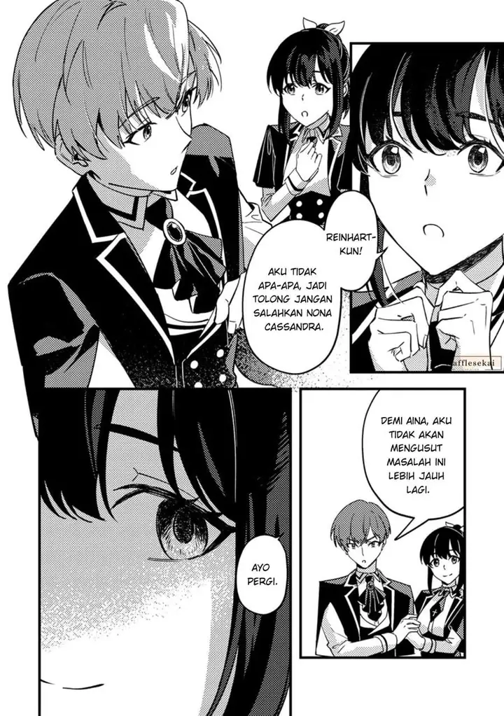 image-komik-akuyaku-reijou-tte-no-wa-kou-yaru-no-yo-chapter-3-25/30