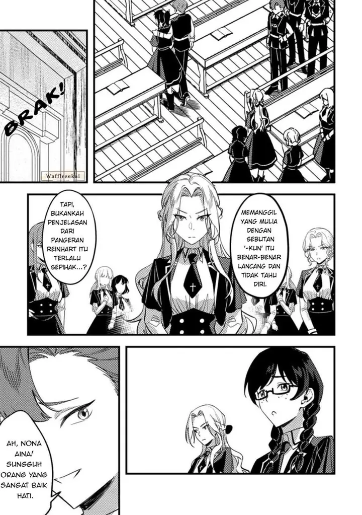 image-komik-akuyaku-reijou-tte-no-wa-kou-yaru-no-yo-chapter-3-26/30