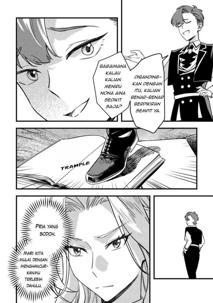 image-komik-akuyaku-reijou-tte-no-wa-kou-yaru-no-yo-chapter-3-27/30