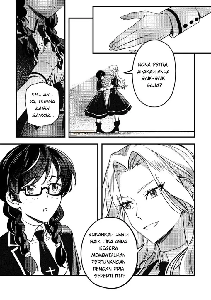 image-komik-akuyaku-reijou-tte-no-wa-kou-yaru-no-yo-chapter-3-28/30