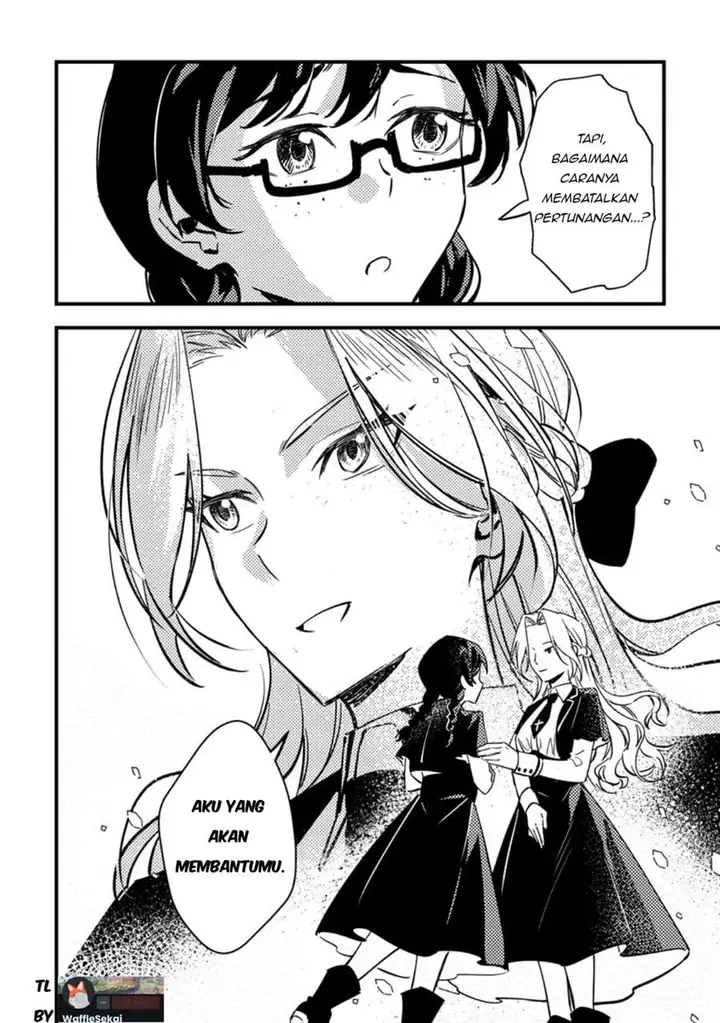 image-komik-akuyaku-reijou-tte-no-wa-kou-yaru-no-yo-chapter-3-29/30