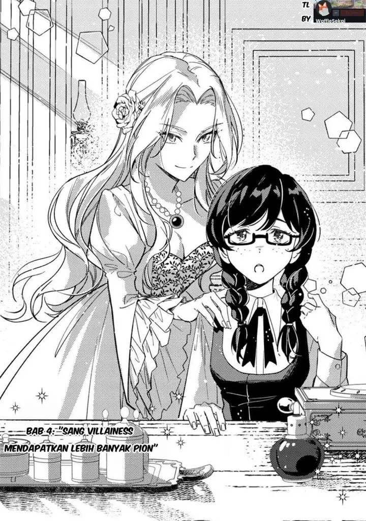 image-komik-akuyaku-reijou-tte-no-wa-kou-yaru-no-yo-chapter-4-0/32