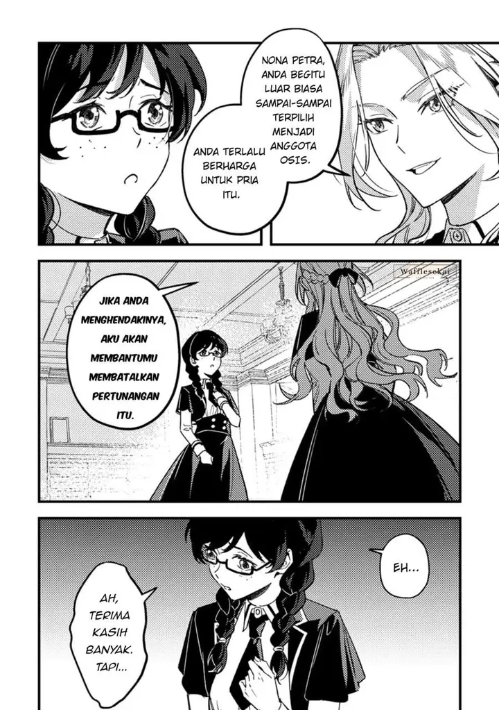 image-komik-akuyaku-reijou-tte-no-wa-kou-yaru-no-yo-chapter-4-1/32