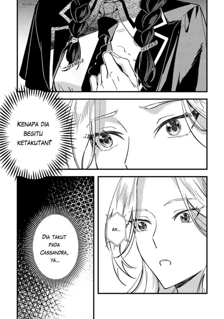 image-komik-akuyaku-reijou-tte-no-wa-kou-yaru-no-yo-chapter-4-2/32