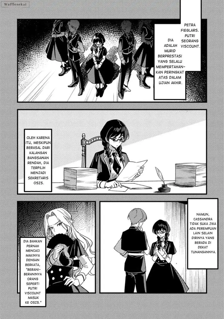 image-komik-akuyaku-reijou-tte-no-wa-kou-yaru-no-yo-chapter-4-3/32