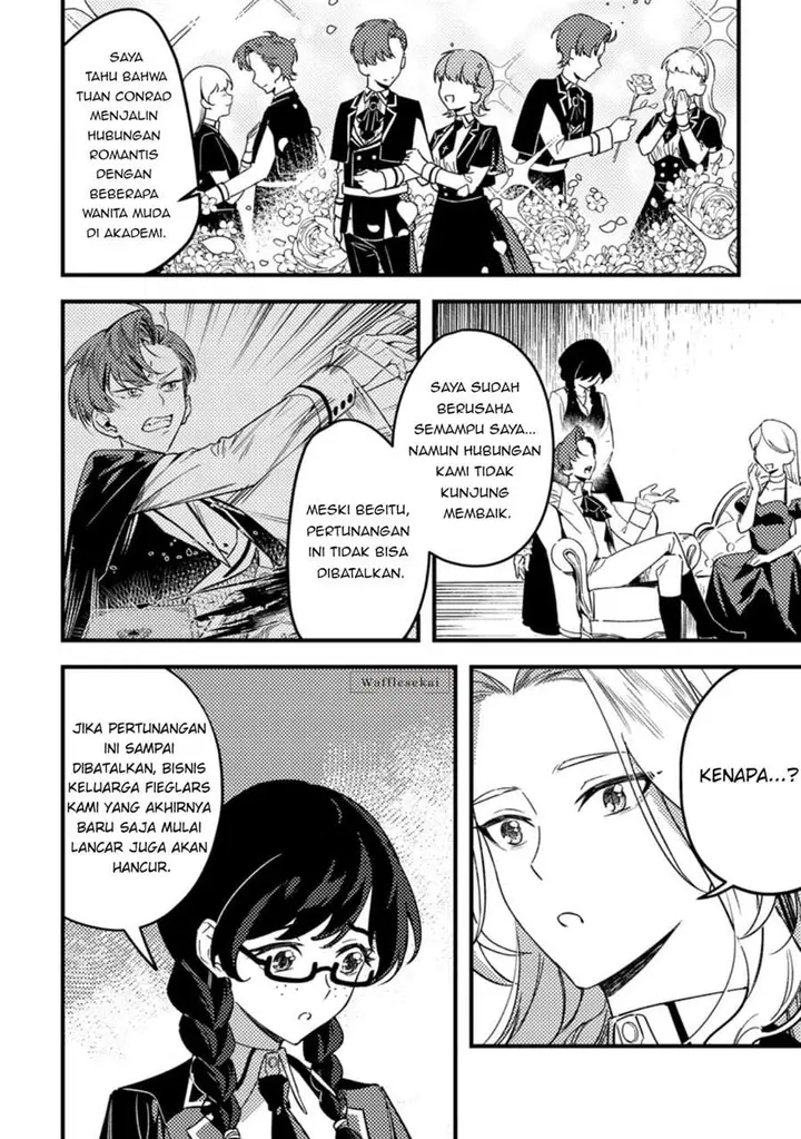 image-komik-akuyaku-reijou-tte-no-wa-kou-yaru-no-yo-chapter-4-5/32