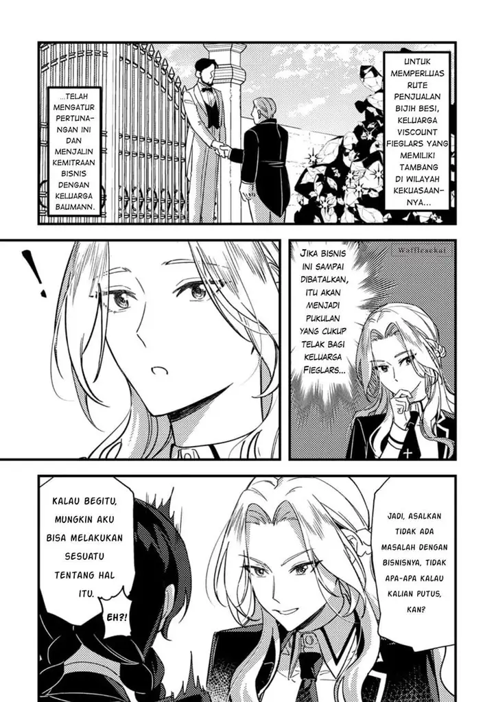 image-komik-akuyaku-reijou-tte-no-wa-kou-yaru-no-yo-chapter-4-6/32