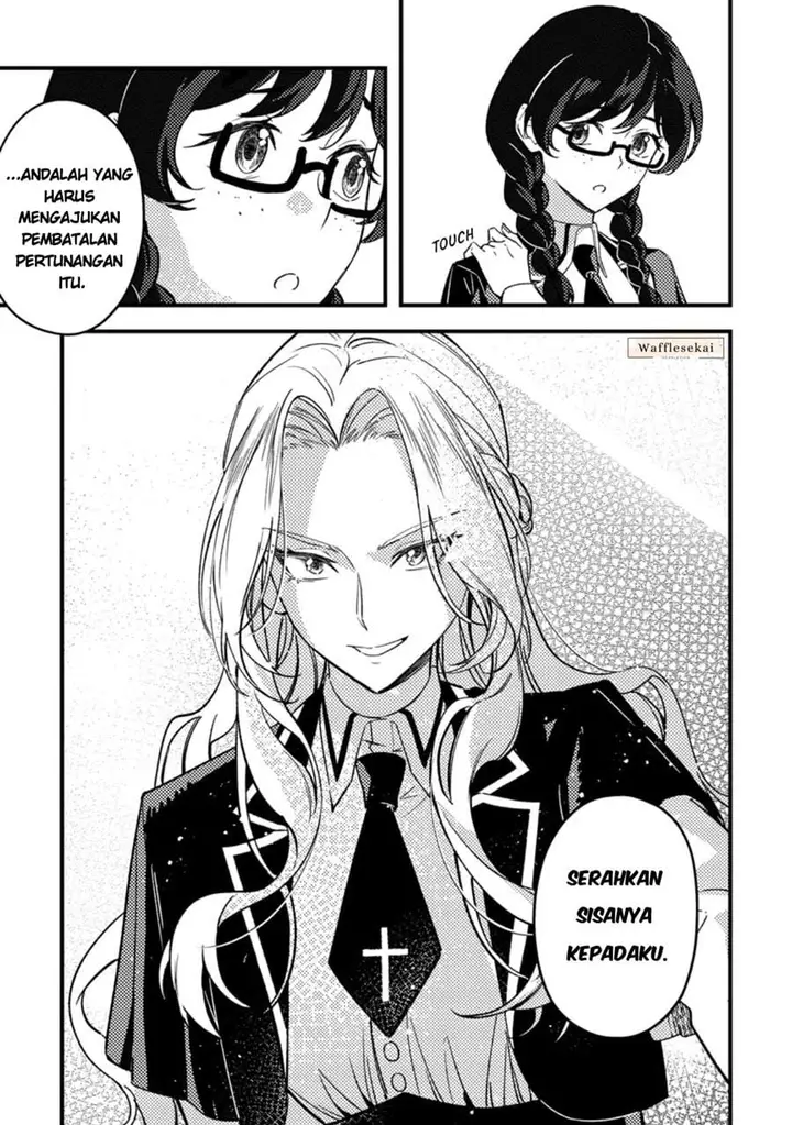 image-komik-akuyaku-reijou-tte-no-wa-kou-yaru-no-yo-chapter-4-7/32