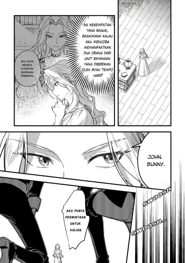 image-komik-akuyaku-reijou-tte-no-wa-kou-yaru-no-yo-chapter-4-8/32