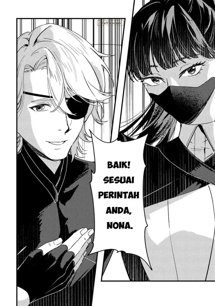 image-komik-akuyaku-reijou-tte-no-wa-kou-yaru-no-yo-chapter-4-9/32