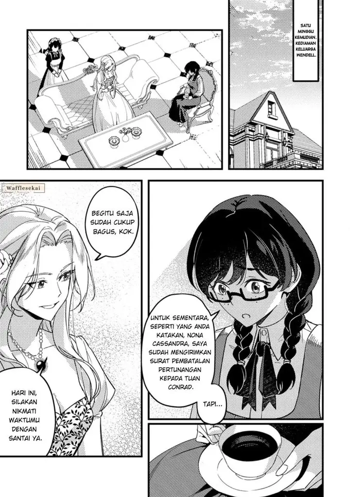 image-komik-akuyaku-reijou-tte-no-wa-kou-yaru-no-yo-chapter-4-10/32