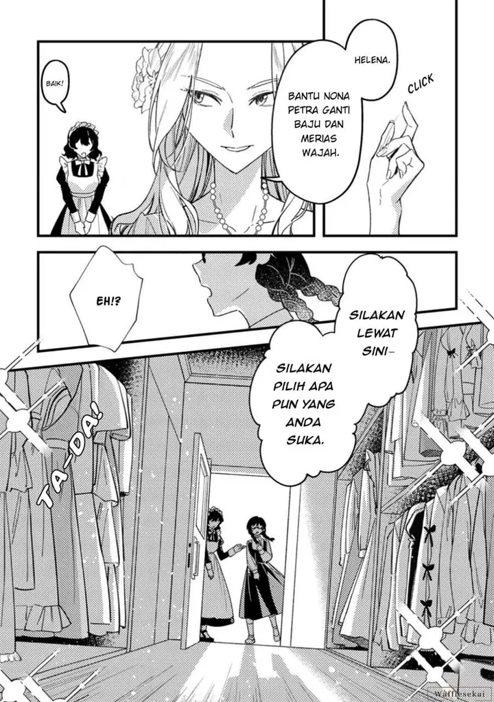 image-komik-akuyaku-reijou-tte-no-wa-kou-yaru-no-yo-chapter-4-11/32